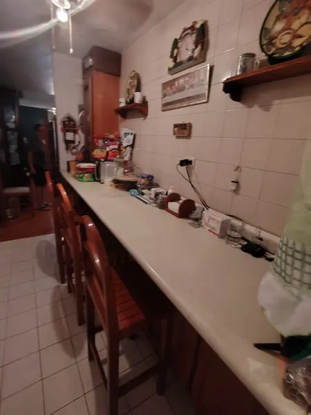 Casa en venta en Residencial del Norte, Torreón — foto 3 de 13