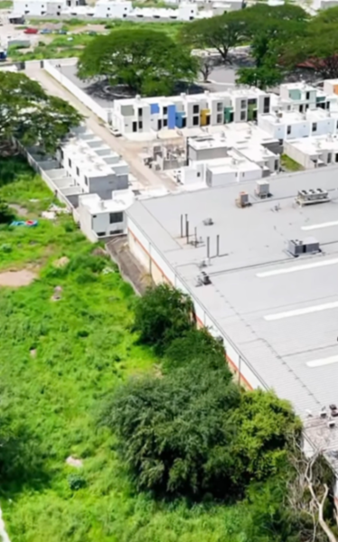 Terreno en venta en Rinconada del Pereyra, Colima, Colima