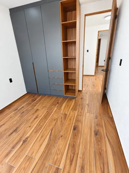 Casa en venta en Tarímbaro, Tarímbaro — foto 3 de 10