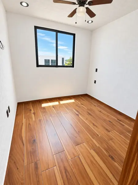 Casa en venta en Tarímbaro, Tarímbaro — foto 2 de 10
