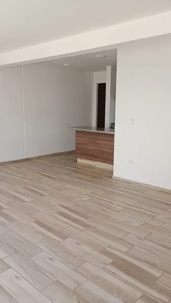 Departamento en venta en Colinas del Lago, Cuautitlán Izcalli — foto 3 de 12