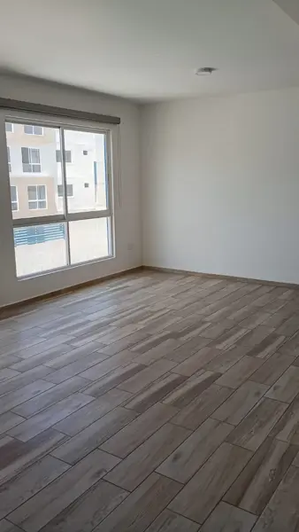 Departamento en venta en Colinas del Lago, Cuautitlán Izcalli — foto 2 de 12