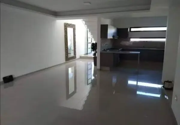 Casa en renta en Lomas de la Rioja, Alvarado — foto 3 de 10