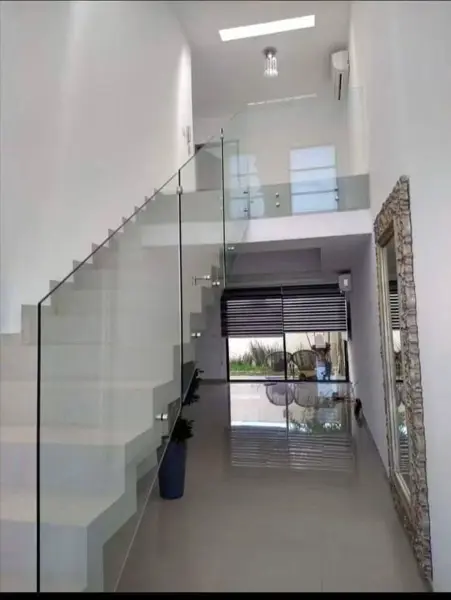 Casa en renta en Lomas de la Rioja, Alvarado — foto 2 de 10