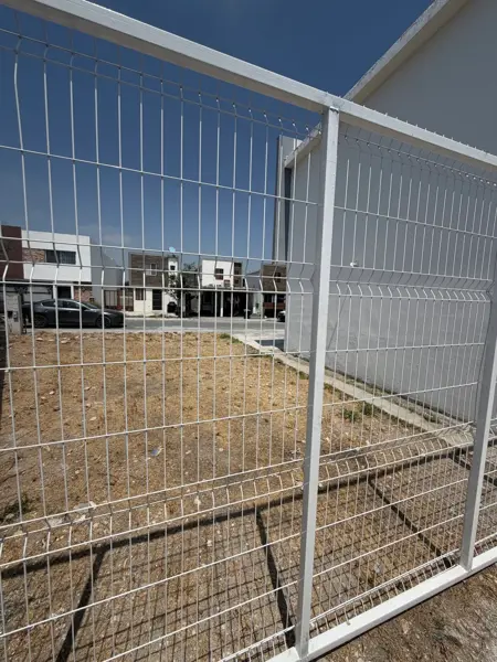 Casa en venta en Asturias Residencial, Apodaca — foto 2 de 8