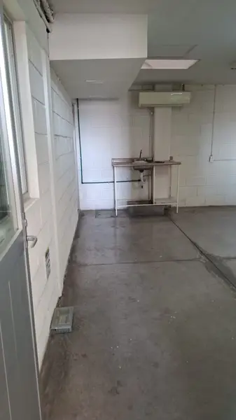 Bodega en renta en San Felipe, Torreón — foto 3 de 8