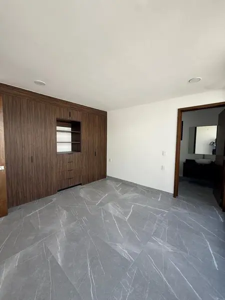 Casa en venta en El Molino Residencial y Golf, León — foto 2 de 13