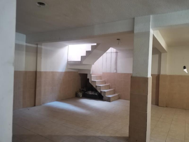 Casa en venta en FOVISSSTE Nueva California, Torreón — foto 1 de 11