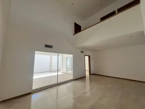 Casa en venta en Los Viñedos, Torreón — foto 3 de 27