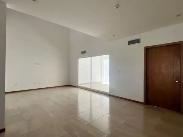 Casa en venta en Los Viñedos, Torreón — foto 2 de 27