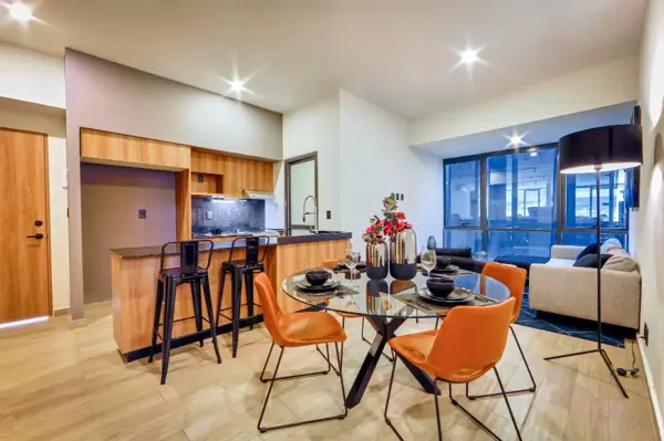 Departamento en venta en Bosques del Valle 1a Sección, Coacalco de Berriozábal — foto 2 de 18