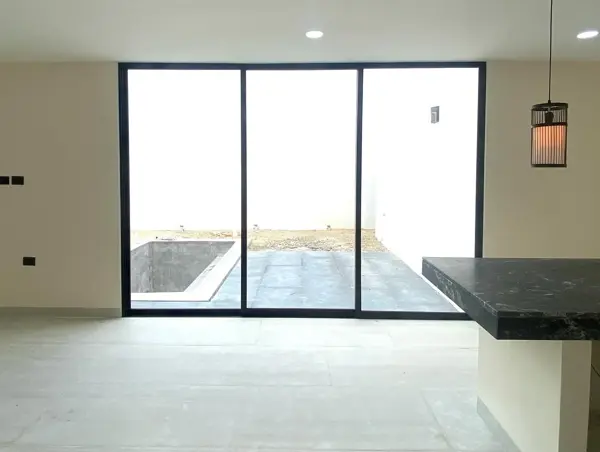 Casa en venta en Conkal, Conkal — foto 3 de 15