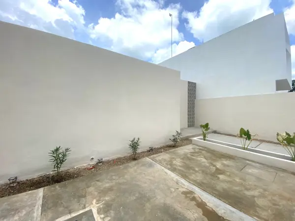 Casa en venta en Conkal, Conkal — foto 2 de 15