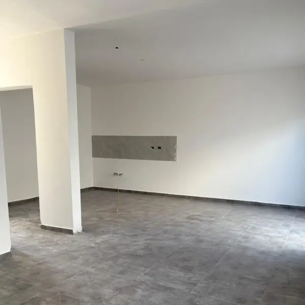 Casa en venta en Ampliación Morelos, Saltillo — foto 2 de 10