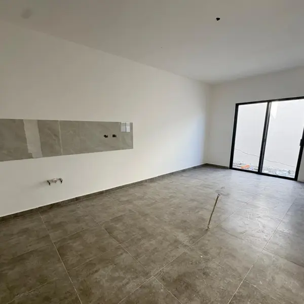 Casa en venta en Ampliación Morelos, Saltillo — foto 3 de 10