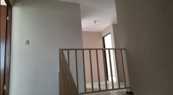 Casa en venta en Jardines El Sauz, Guadalajara — foto 2 de 15