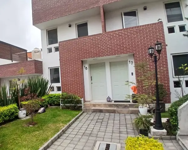 Casa en Remate en Hacienda del Parque, Cuautitlán Izcalli: Oportunidad Única MM8011
