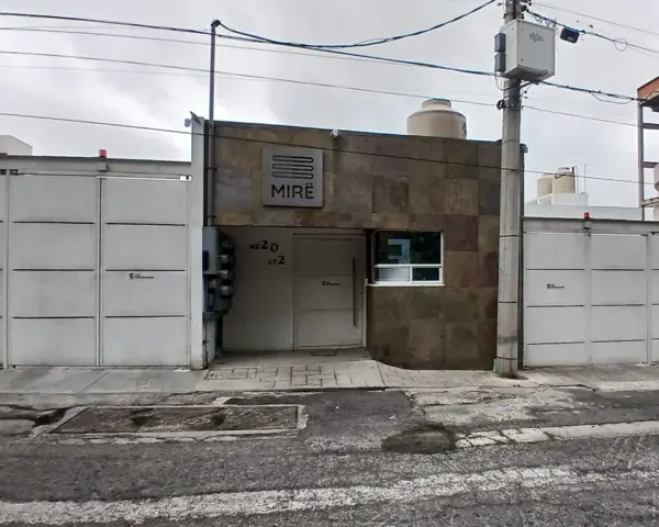Casa en venta en Hacienda del Parque, Cuautitlán Izcalli — foto 2 de 11