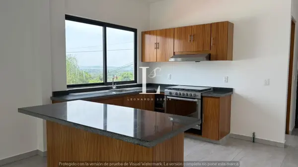 Casa en venta en Lomas de Cocoyoc, Atlatlahucan — foto 2 de 26