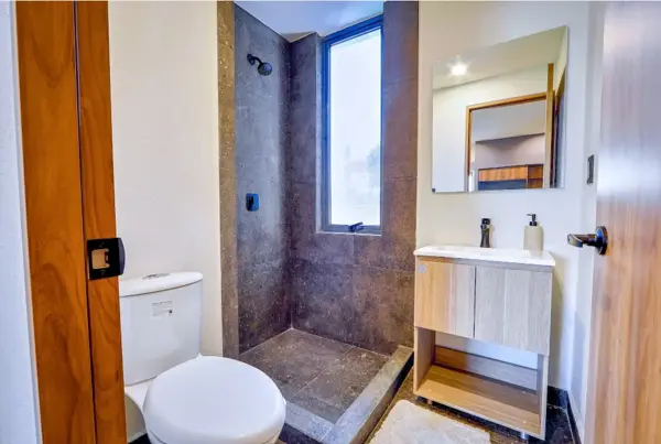 Departamento en venta en Bosques del Valle 1a Sección, Coacalco de Berriozábal — foto 2 de 19