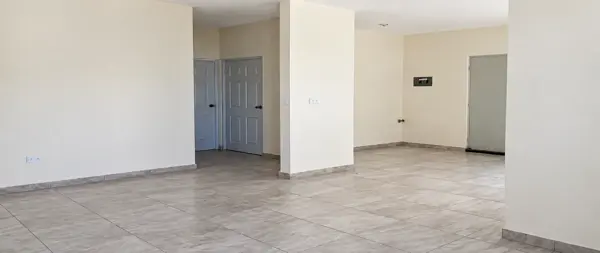 Casa en venta en Acacia Residencial, Hermosillo — foto 2 de 8