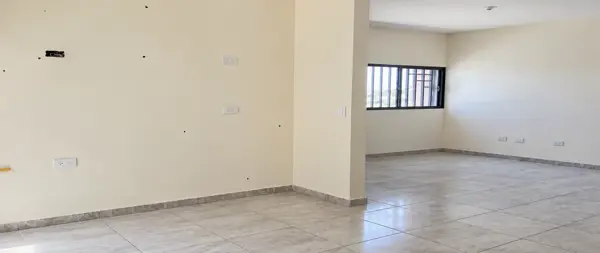 Casa en venta en Acacia Residencial, Hermosillo — foto 3 de 8