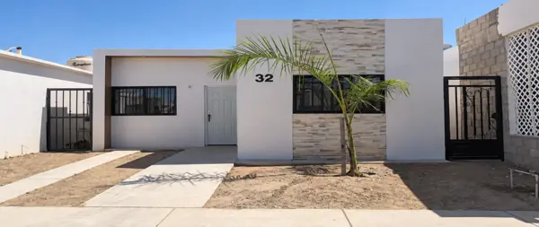 Casa en remate en Acacia Residencial, Hermosillo: oportunidad única