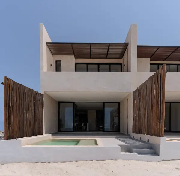 Casa en venta en Telchac Puerto, Telchac Puerto — foto 3 de 14