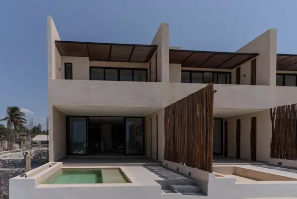 Casa en venta en Telchac Puerto, Telchac Puerto — foto 2 de 14