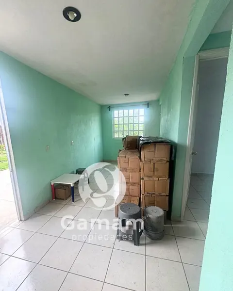 Terreno en venta en Nexpa, Epazoyucan — foto 3 de 19