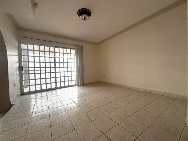 Casa en renta en Rincón la Rosita, Torreón — foto 3 de 26