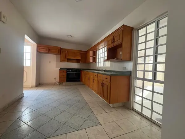 Casa en renta en Rincón la Rosita, Torreón — foto 2 de 26