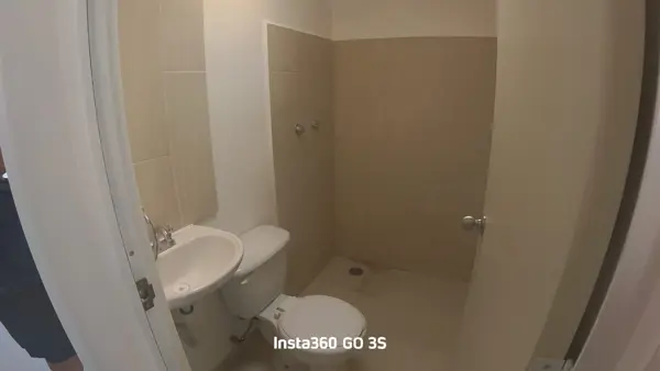 Casa en venta en Punta Palermo, Tecámac — foto 3 de 7
