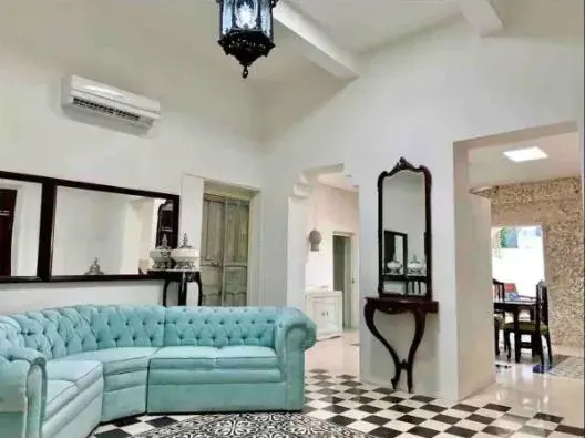 Casa en venta en Merida Centro, Mérida — foto 2 de 15