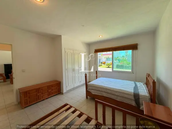 Casa en venta en Lomas de Cocoyoc, Atlatlahucan — foto 2 de 27