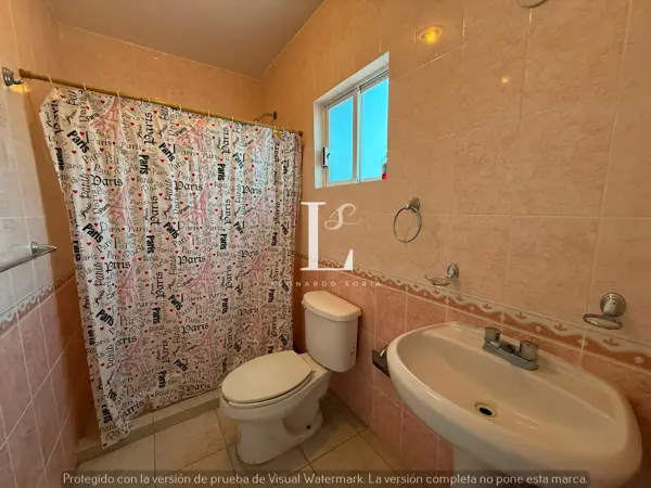 Casa en venta en Lomas de Cocoyoc, Atlatlahucan — foto 3 de 27