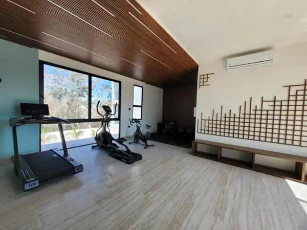 Departamento en venta en Temozon Norte, Mérida — foto 2 de 23