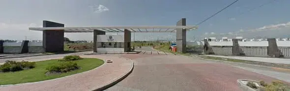 Casa en venta en San Miguel Totocuitlapilco, Metepec — foto 2 de 13