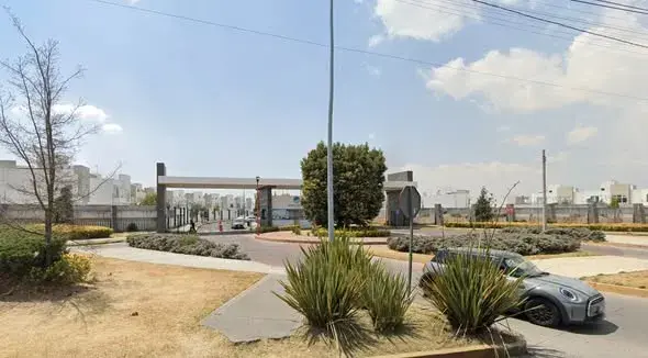 Casa en venta en San Miguel Totocuitlapilco, Metepec — foto 3 de 13
