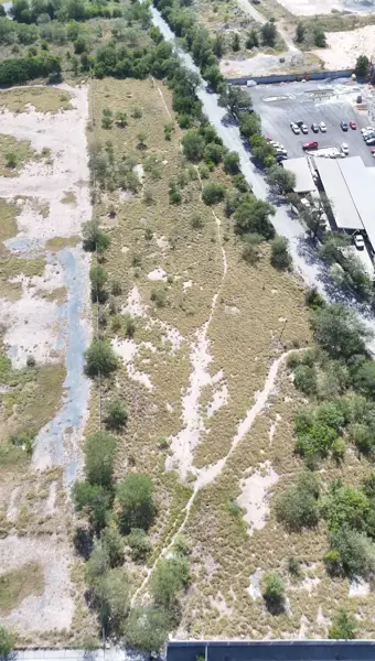 Terreno en venta en Ciudad Apodaca Centro, Apodaca — foto 2 de 4