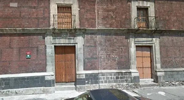 Departamento en venta en Centro (Área 1), Cuauhtémoc — foto 3 de 10