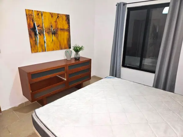 Departamento en renta en Las Lomas, Torreón — foto 2 de 10