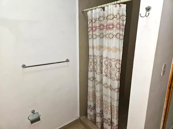 Departamento en renta en Las Lomas, Torreón — foto 3 de 10