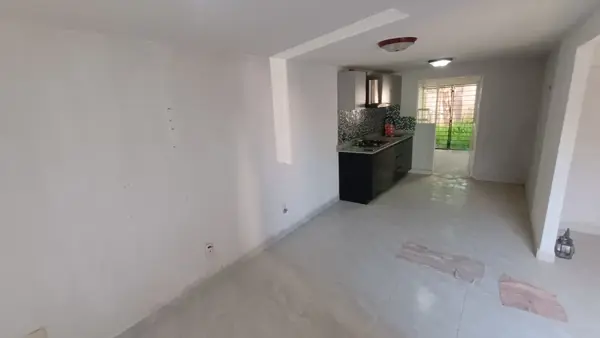 Casa en venta en Hacienda del Jardín, Tultepec — foto 3 de 39