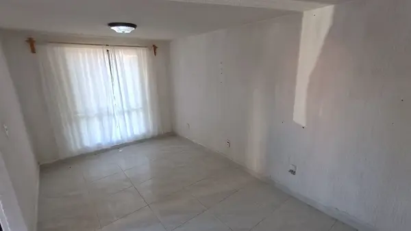 Casa en venta en Hacienda del Jardín, Tultepec — foto 2 de 39