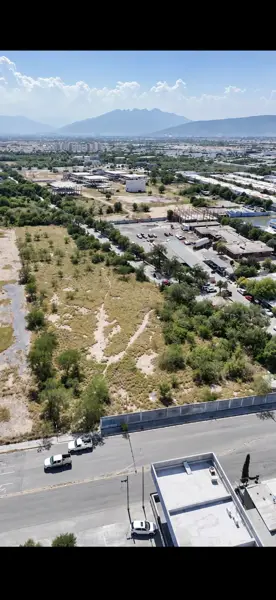 Terreno en venta en Ciudad Apodaca Centro, Apodaca — foto 3 de 4