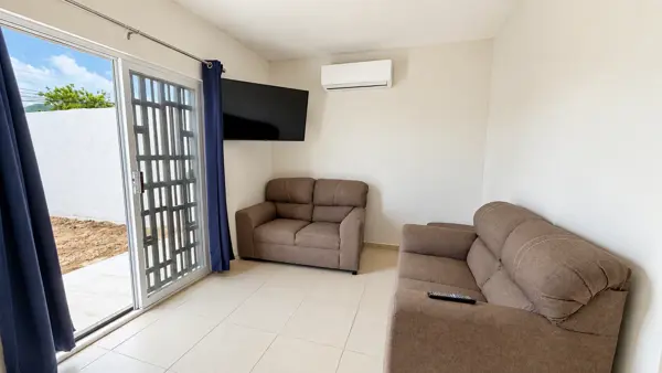 Casa en renta en El Progreso, La Paz — foto 2 de 13