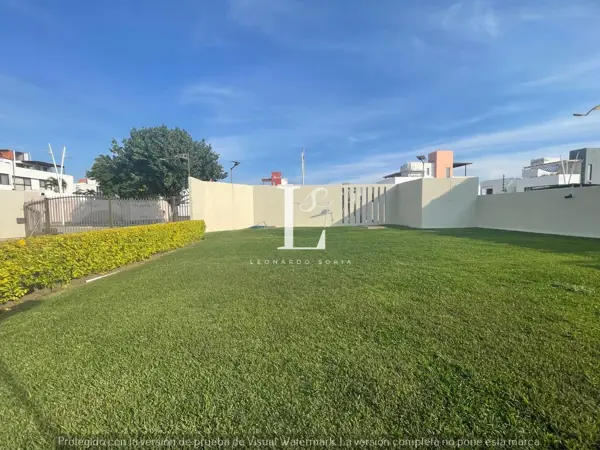 Casa en renta en Sitio del Sol, Cuautla — foto 3 de 27