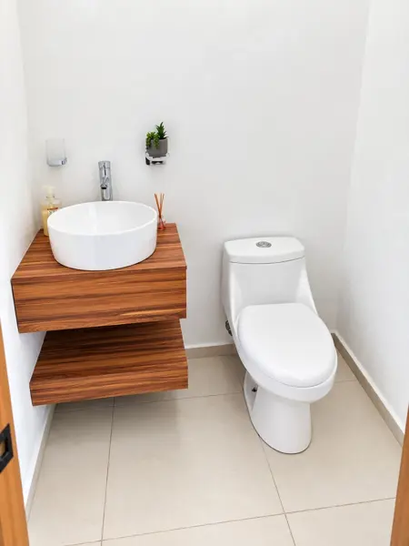 Casa en venta en Tarímbaro, Tarímbaro — foto 2 de 10