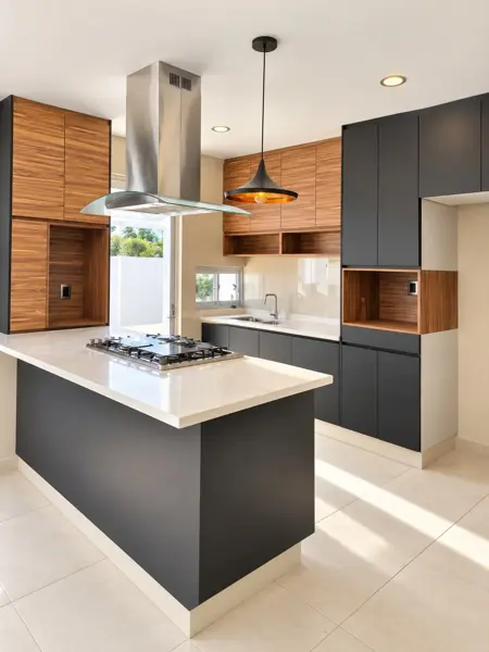 Casa en venta en Tarímbaro, Tarímbaro — foto 3 de 10